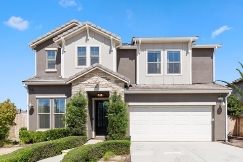 11289 N Alicante Drive, Fresno, CA 93730 - MLS#: 630232