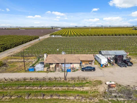 7310 S Highland Avenue, Fowler, CA 93625 - MLS#: 625869