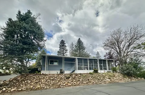 39678 Road 425B Unit 16, Oakhurst, CA 93644 - MLS#: 629055