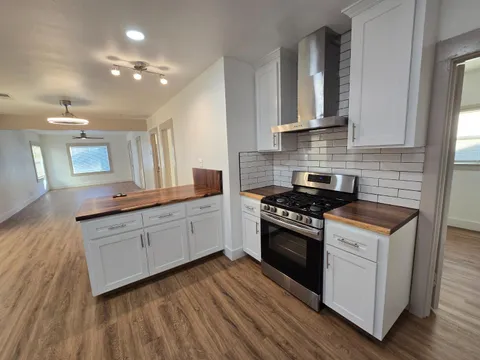 2625 E Clay Avenue, Fresno, CA 93701 - MLS#: 626613
