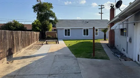 4251 N Archie, Fresno, CA 93726 - MLS#: 630009