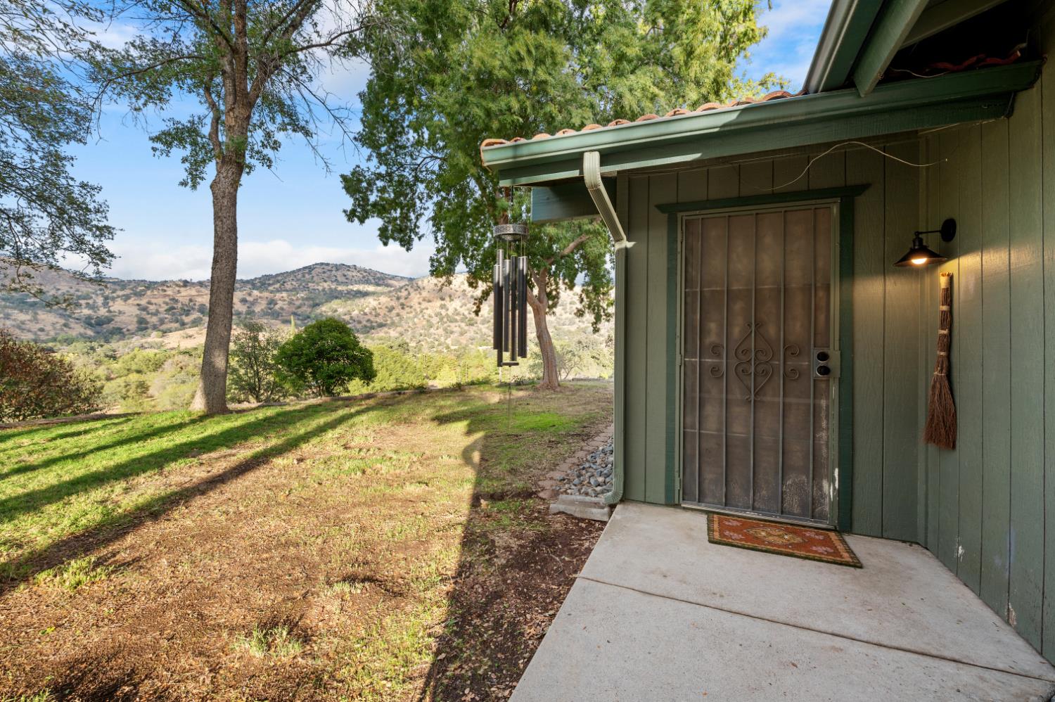 38570 Rustic Lane - Photo 4