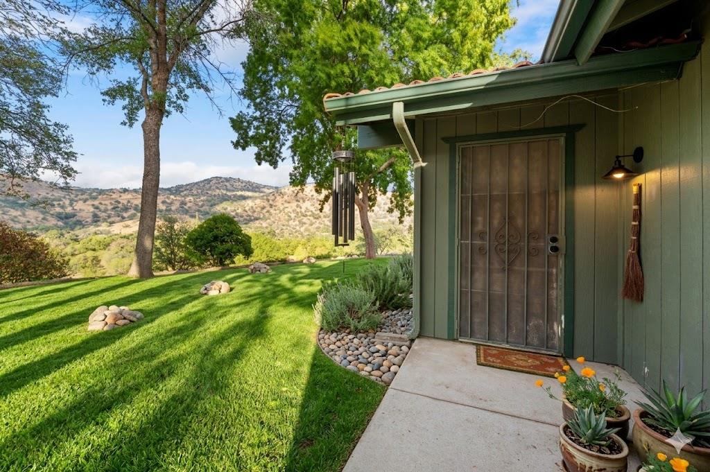 38570 Rustic Lane - Photo 3
