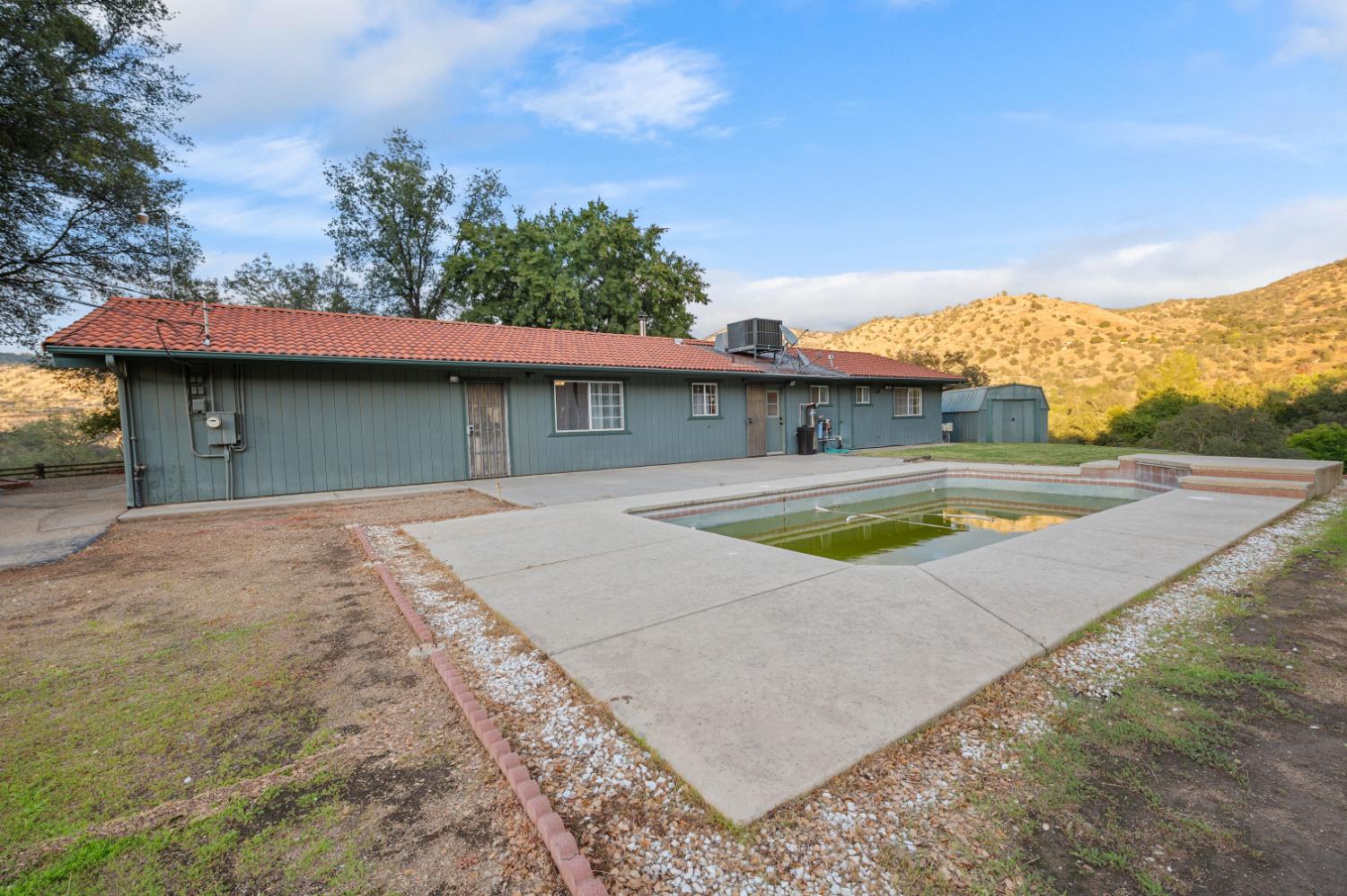 38570 Rustic Lane - Photo 2