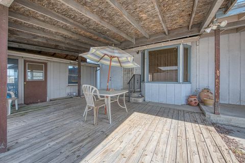 listing image 44