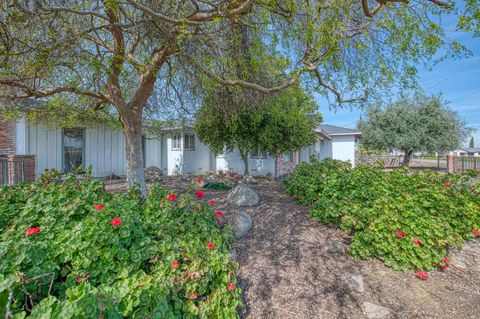 listing image 49