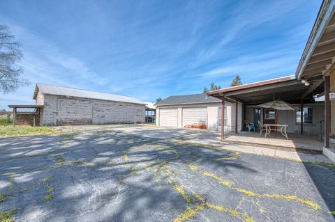 listing image 40