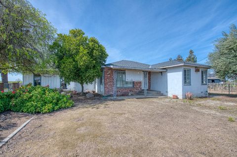 listing image 51