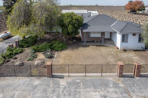 listing image 47