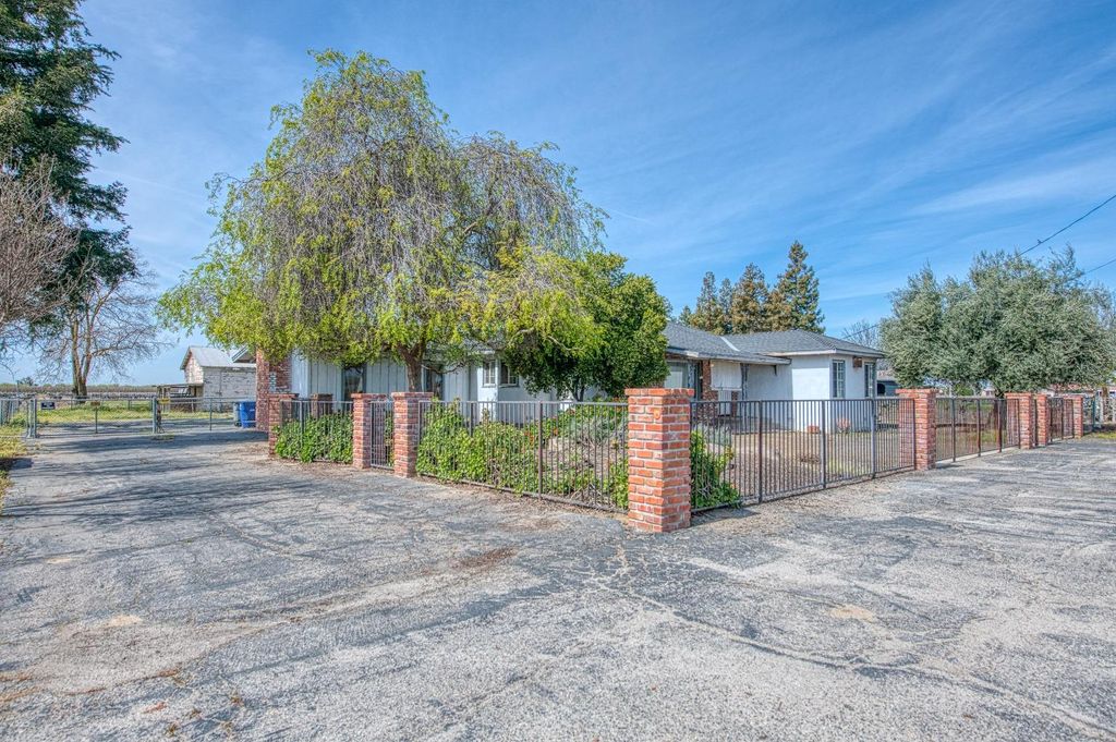 listing image 53