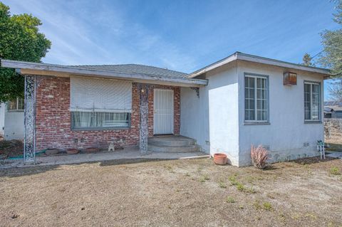 listing image 52