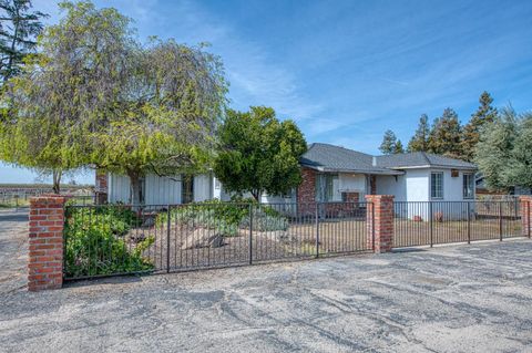 listing image 54