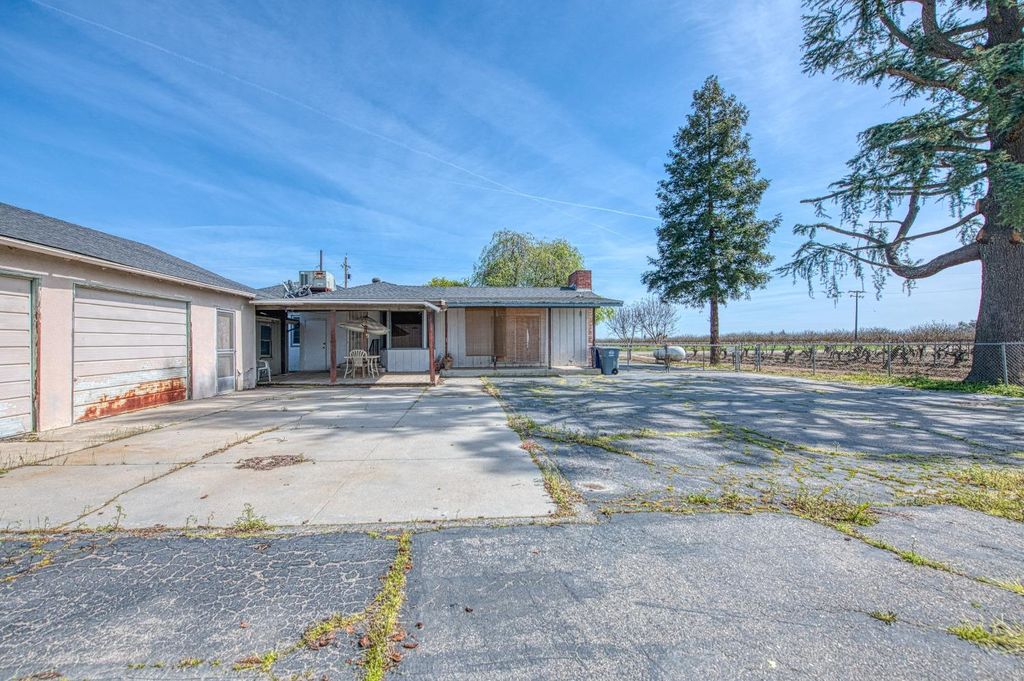 listing image 43