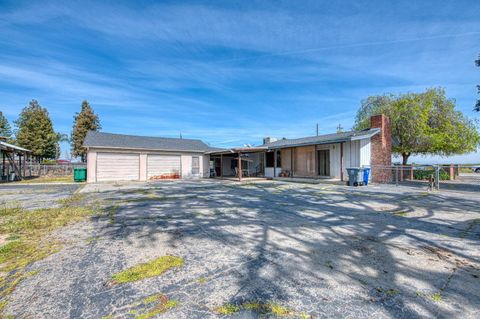 listing image 42