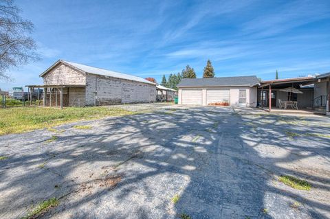 listing image 41