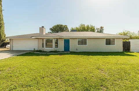 16823 Daley Road, Madera, CA 93638 - MLS#: 624977