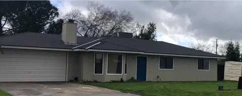 16823 Daley Road, Madera, CA 93638 - MLS#: 624977