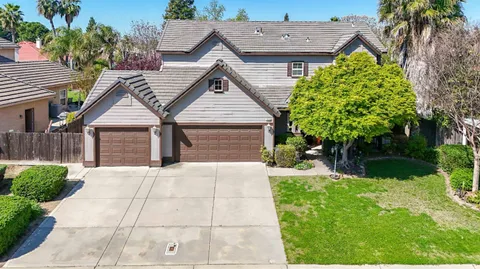 7620 Edinburgh Street, Chowchilla, CA 93610 - MLS#: 627672