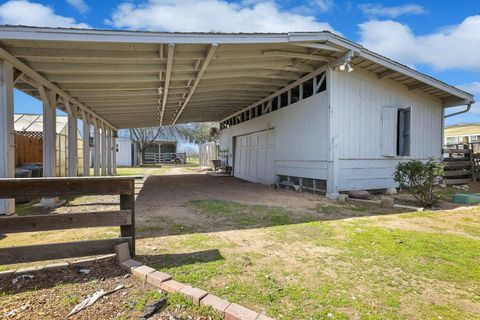 listing image 40