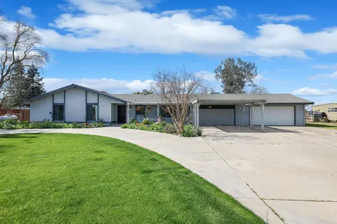 MLS: 626333