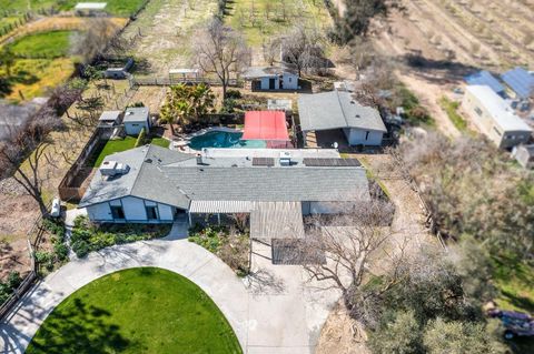 listing image 59