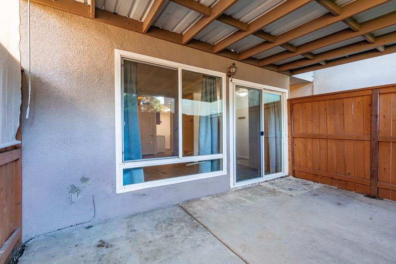 6646 N 3rd Street - Photo 2