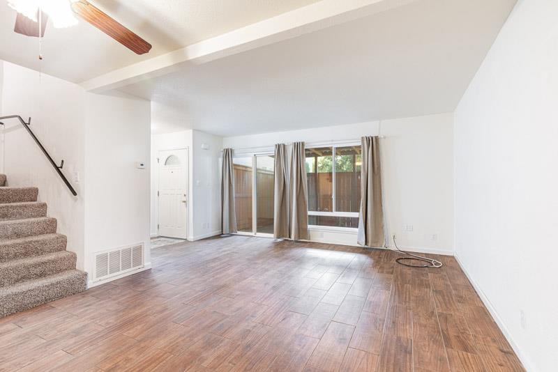 6646 N 3rd Street - Photo 4