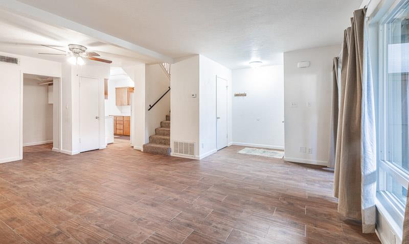6646 N 3rd Street - Photo 3