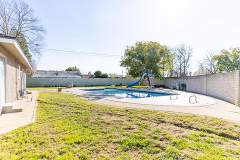 listing image 26