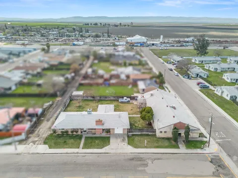 22080 Nevada Street, San Joaquin, CA 93660 - MLS#: 627187