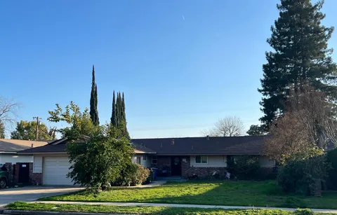 157 W Dovewood Ln, Fresno, CA 93704 - MLS#: 626992
