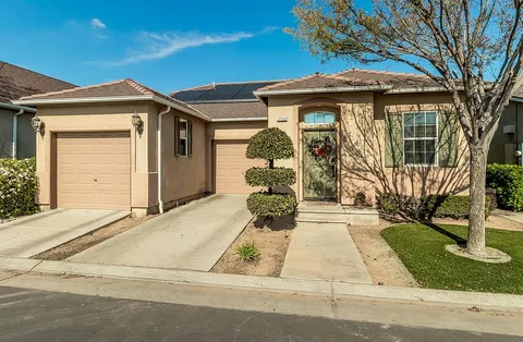 3752 W Persimmon Lane, Fresno, CA 93711 - MLS#: 625549