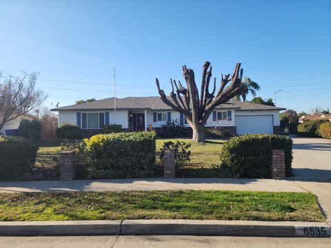 Featured picture for the property 625398
