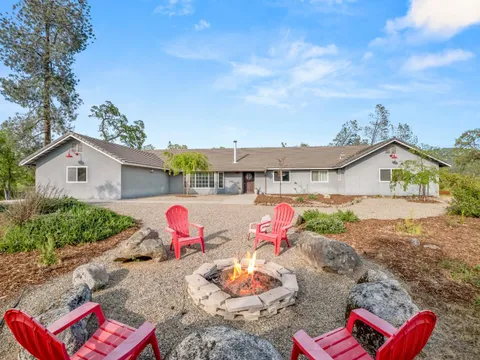 33269 River Knolls Road, Coarsegold, CA 93614 - MLS#: 627768