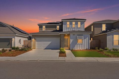Featured picture for the property 645759