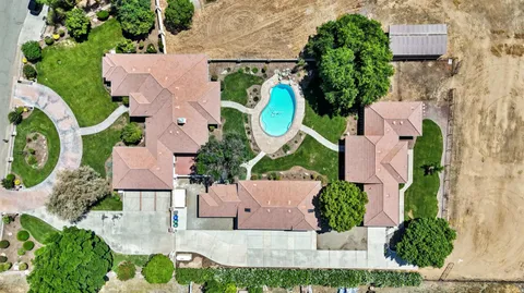 3365 N Emperor Avenue, Fresno, CA 93737 - MLS#: 630130