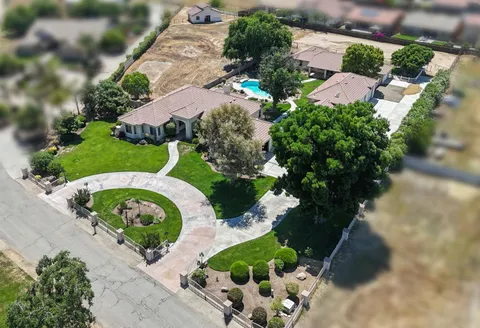 3365 N Emperor Avenue, Fresno, CA 93737 - MLS#: 630130