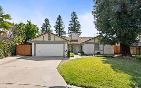 6407 N State Avenue, Fresno, CA 93722 - MLS#: 627268