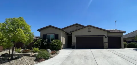 290 Cabrillo Drive, Coalinga, CA 93210 - MLS#: 630612