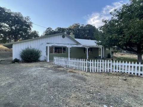 4797 Mark Lee Road, Mariposa, CA 95338 - MLS#: 619695