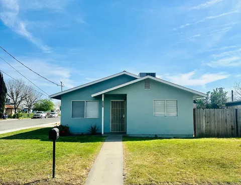 1001 Stanley Avenue, Corcoran, CA 93212 - MLS#: 628394