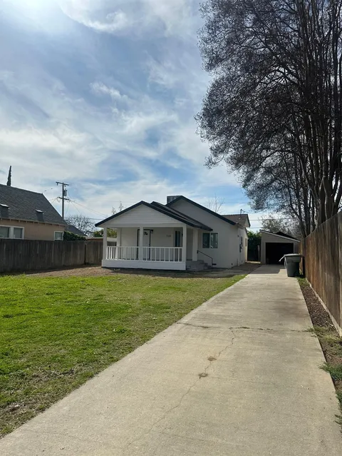 1385 N San Pablo Avenue, Fresno, CA 93728 - MLS#: 626071