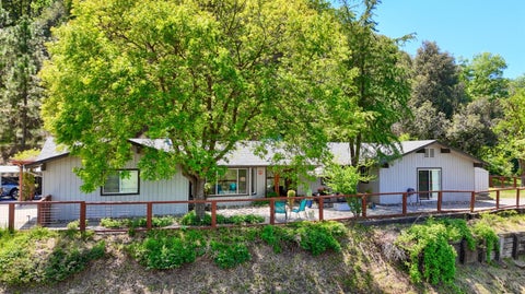 Featured picture for the property 629822