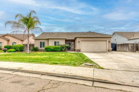 1245 Northhill Street, Selma, CA 93662 - MLS#: 629044