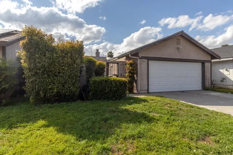 2673 N Marty Avenue, Fresno, CA 93722 - MLS#: 627744