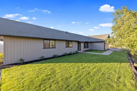 40246 Powder Horn Lane, Coarsegold, CA 93614 - MLS#: 628587