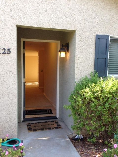 3739 W Bullard Avenue 125 Fresno CA 93711