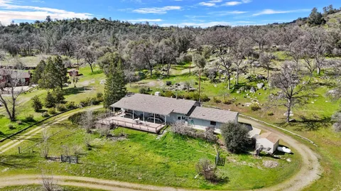 5065 Silva Road, Mariposa, CA 95338 - MLS#: 626026