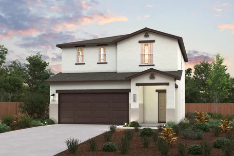 MLS: 626942