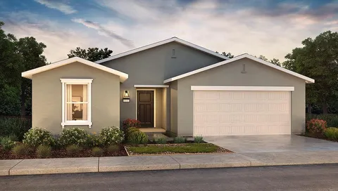 1998 Hawley Avenue Unit 2035S, Sanger, CA 93657 - MLS#: 626891